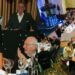 N Fylde Tony and Maureen attend the annual North Fylde Group Ball Pic 1 7770c0ba238ad44e3acfd71a2e760c3849b84b41