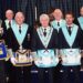 Lancaster Longridge has a lot to celebrate Pic 1 V2 f998923a53385790e1dd7dac1e7d4b480d259847