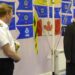 Woolton Colour printer for Huyton Sea Cadets Pic 1 608d141286e171fa8bd122205fe5bc7da700a764