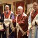 Ormskirk Tony warmly welcomed on his first visit Pic 1 bef84f75dfa60286a15a17df321060bf533f89ee