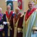 Preston Geoff attains the chair of Royal Preston Pic 1 9d341bd7410cc25774c2bb3a9610b0ac018ca604