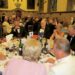 Eastkentfreemasons.orgTab 2daa8c4216f764f91234dc87e4dded13a436fec3