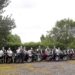 Www.westlancsfreemasons.org .ukWigan Birth of the bikers e18beeb0d10d7a75f00f9483e0dd7bf596786b4b