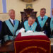 Www.westlancsfreemasons.o 32ffb0b85c67ae7074192d5b5d699e1a556209dd