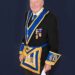 Www.westlancsfreemasons.o 02b0c93a189ab7a57bc777561c1e061e9c7d74bc