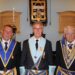 Eastkentfreemasons.orgMar d744795f5413a6af3aeccddf72cb67e944b2ebb6