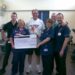 Blackmore Vale Lodge n