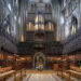 Ripon Cathedral 1024x640