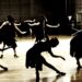 Freemasons donate £25,000 to Hammond school of performing Arts