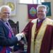 Preston Jubilee Chapter installs its new principals Pic 1 954fef16f45d3b30be8c99d50da391df25831cf5