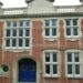 Deal Masonic Hall