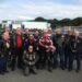 I2.wp.combikers 1 13b0e8f 5c1068a36079a8781cac12ef005d5299d1a7a4af