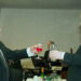 Chorley Peter is first principal of Chorley Chapter Pic 1 89f0d9d118c8457947bbcbadb96a12c30ca846a4
