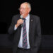 SPORTSMANS DINNER 030 b0ebf822c91f0bb8e4612cea21f09ce4519e54f5