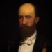 Sir William J Clarke – First Grand Master of the United Grand Lodge of Victoria