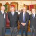 Eastkentfreemasons.orgRus eac56e1586deafa007bfc2f39291244066381354