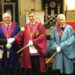Www.westlancsfreemasons.o 1849e07eb15118f70f6490952c762da6bebcedc7