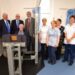 Www.warwickshirepgl.org . ec40864a5fed5c97e854b87a5226ab297d4d5ae3