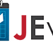 JeventsTransparent f2a88431d3d8d5ccd6d5e08a33d8793e0818e811