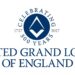 UGLE Logo