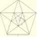 2b9153ab0a2040c36e3d55f9f8385b97