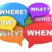Difficult Questions About Freemasonry