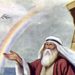 Noah Royal Ark Mariners