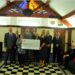 Eastkentfreemasons.orgPho 8a8e2a624c637d40053ff7256f557353fe52b4ec