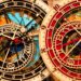 This article explores the crucial role of the liberal arts and sciences within Freemasonry, particularly highlighted during the Fellowcraft Degree's Winding Stair lecture.