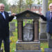 Www.westlancsfreemasons.o 7b8f29e85c8545ad9d7199d2092c4b489a44d617