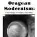 Oragean Modernism