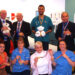 Www.westlancsfreemasons.o 3f970fd31a88811f11dd0152995da4b62d3886dc