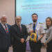 Www.pglel .co .ukDSC 0285 aeb7c5b98422023176b09ad81f4d2f330f9a6262