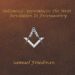 Millennialapprentices 04dcf86efae7fea181b83ccb403daac7601d97b1
