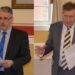 Www.westlancsfreemasons.o 24f4d154e51607fbec6ab9ead9bd531cb00e535d