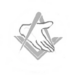 Hand of Knowledge