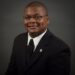 Bro. James R. Morgan III, worshipful associate grand historian and archivist of the Most Worshipful Prince Hall Grand Lodge of the District of Columbia