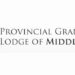 PGL Middlesex