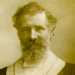 George William Speth