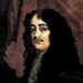 Portrait Sir Robert Moray