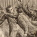 THE MORGAN INCIDENT OF 1826