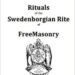 Swedenborgian Rite