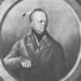 Joseph Brant