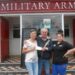 I1.wp.comMasons Military  fdb784a7fd1f894c53f6bc598aa79b6534ce0b75
