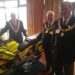 Www.worcestershiremarkpgl 2fe0d2ddbd2a0dc5ef14c38964570a6635840c84