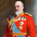 5c20ec005e2d7aa427ae2ff0abfa0e8f