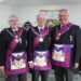 12.4.16 PGC 033 300x214 5cb8dc102762d50f7e3176f65c56840561fcc5ed