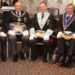 20160504 Lodge of Sincerity Walton Bowyerc 2 d5a75981ca4c42407f4f6d2d03172b2f3d658dba