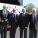 Woolton Woolton Group members at Provincial Grand Lodge Pic 1 fe06aa1617d60eeac525dc943d06a2db97344a8d