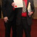 IMG 7133 Almoner of the Year Ron Burton Area 2 300x614 a0c63555085fab54f9526727d8378cc0b2dd5791